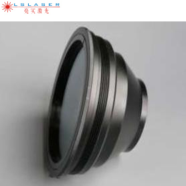 場(chǎng)鏡
