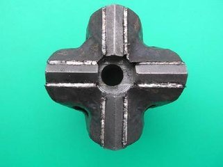 上海激光焊接機(jī)